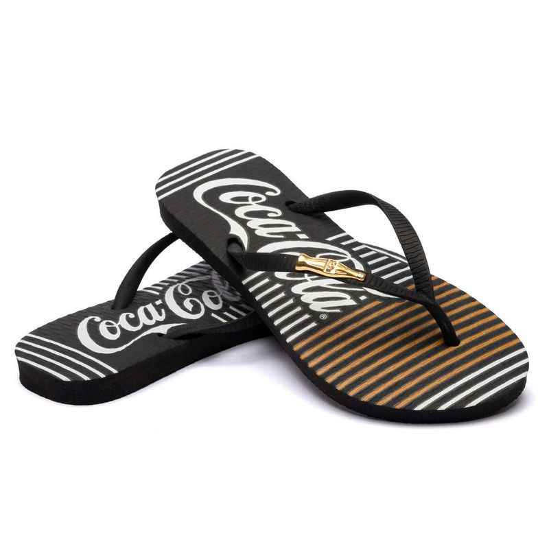 CC4376_PRETO_4.jpg