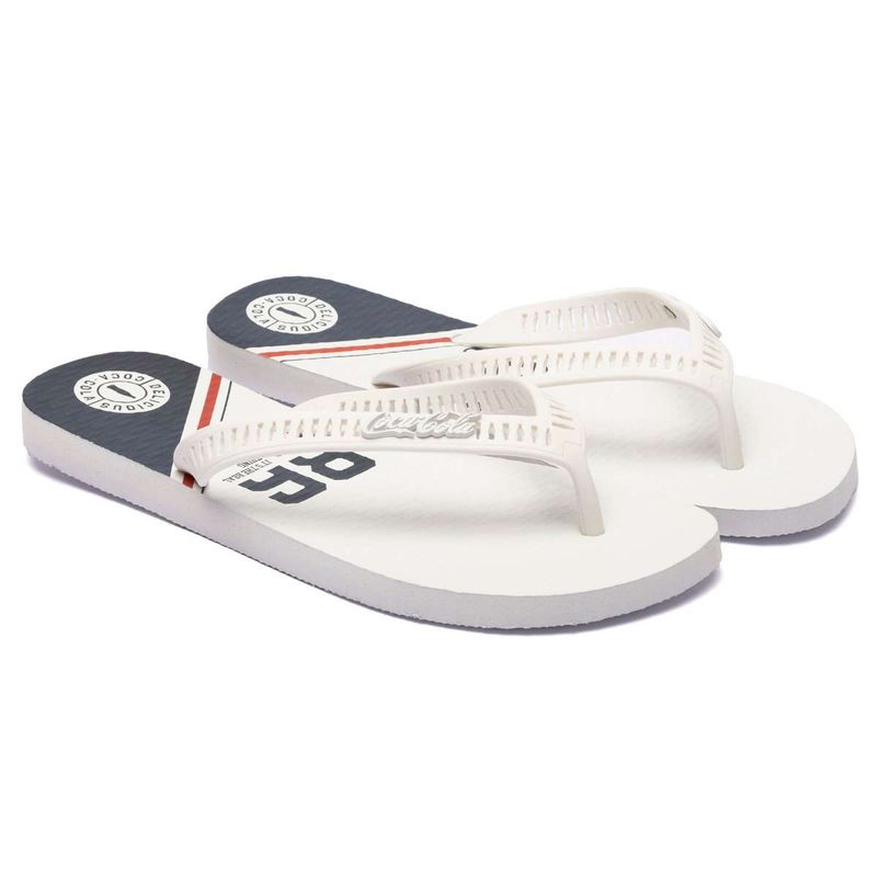 CC4441_BRANCOBRANCO_3.jpg