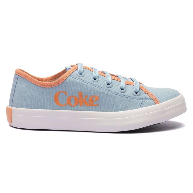 CC2442_BLUE_1.jpg