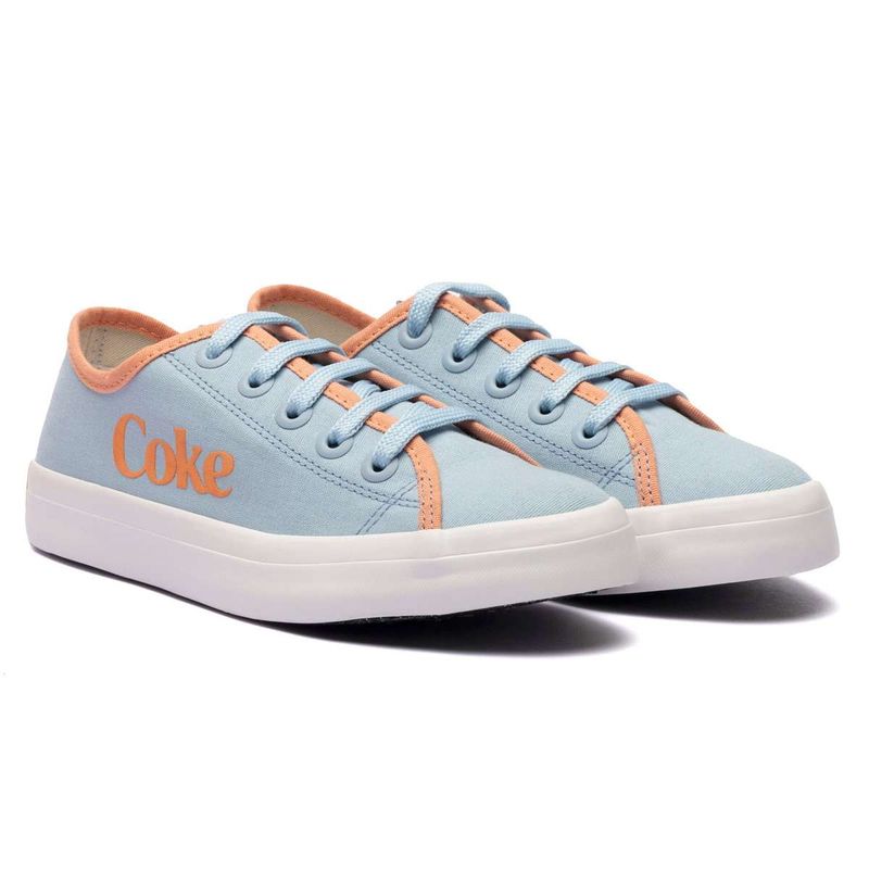 CC2442_BLUE_2.jpg