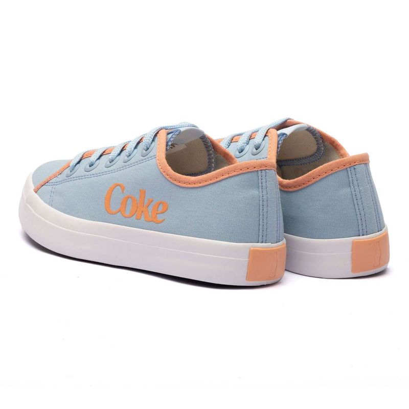 CC2442_BLUE_3.jpg
