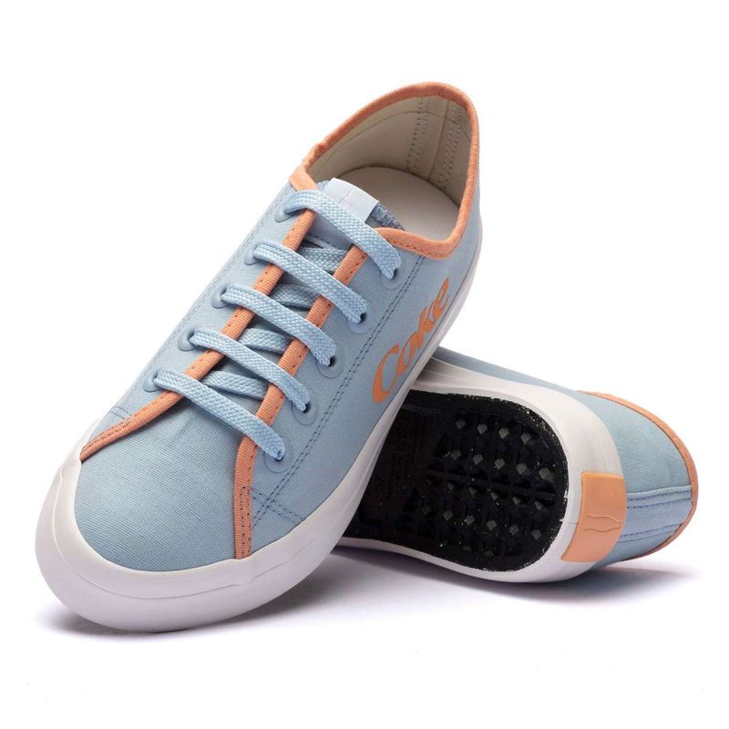 CC2442_BLUE_4.jpg