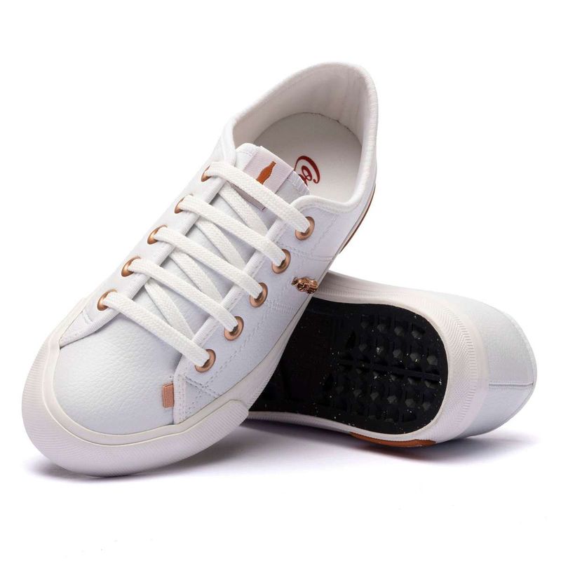 CC2464_BRANCO_4.jpg