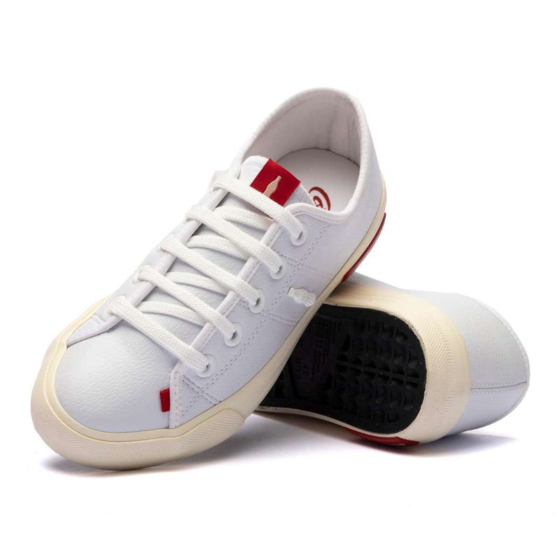 CC2464_BRANCOVERMELHO_4.jpg