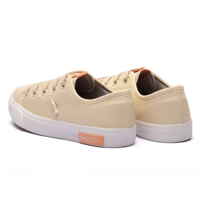 CC2464_OFFWHITE_3.jpg