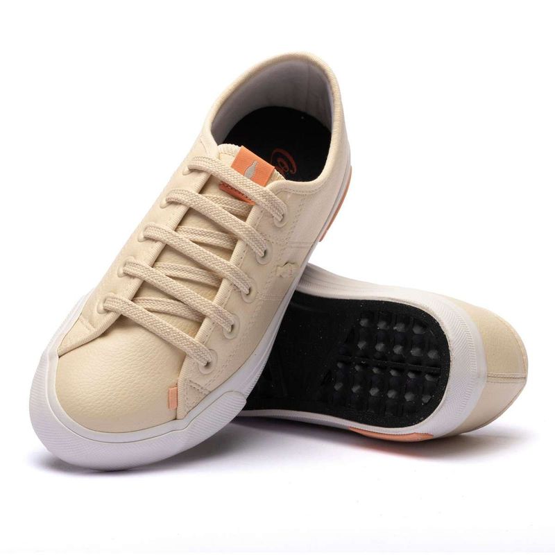 CC2464_OFFWHITE_4.jpg