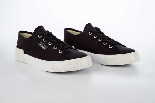 Tênis Street Taina Preto