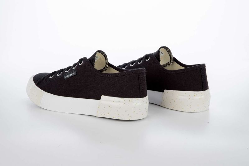 ST1005_PRETO_3.jpg