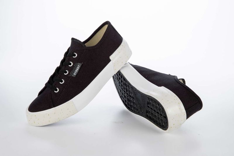 ST1005_PRETO_4.jpg