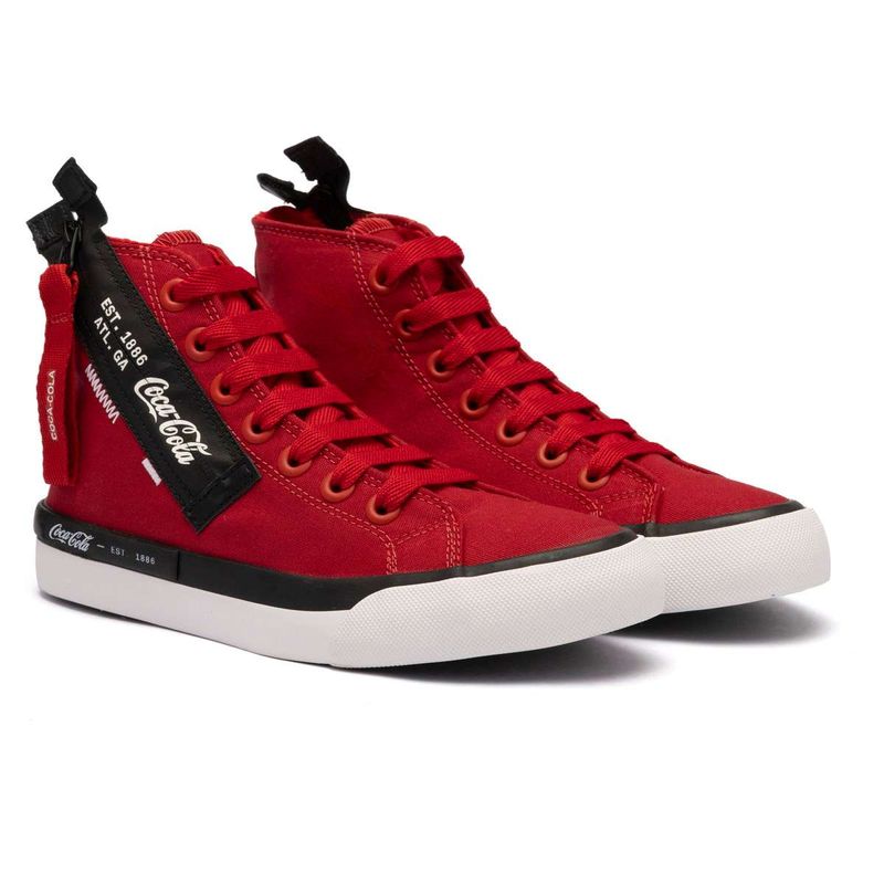 CC2370_VERMELHO_2.jpg