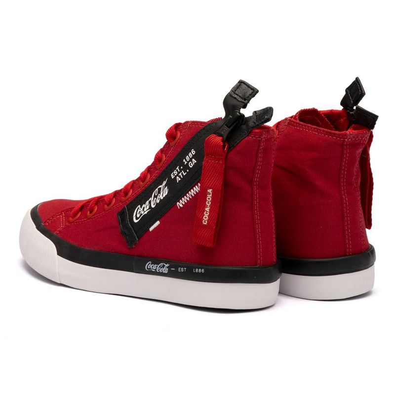 CC2370_VERMELHO_3.jpg