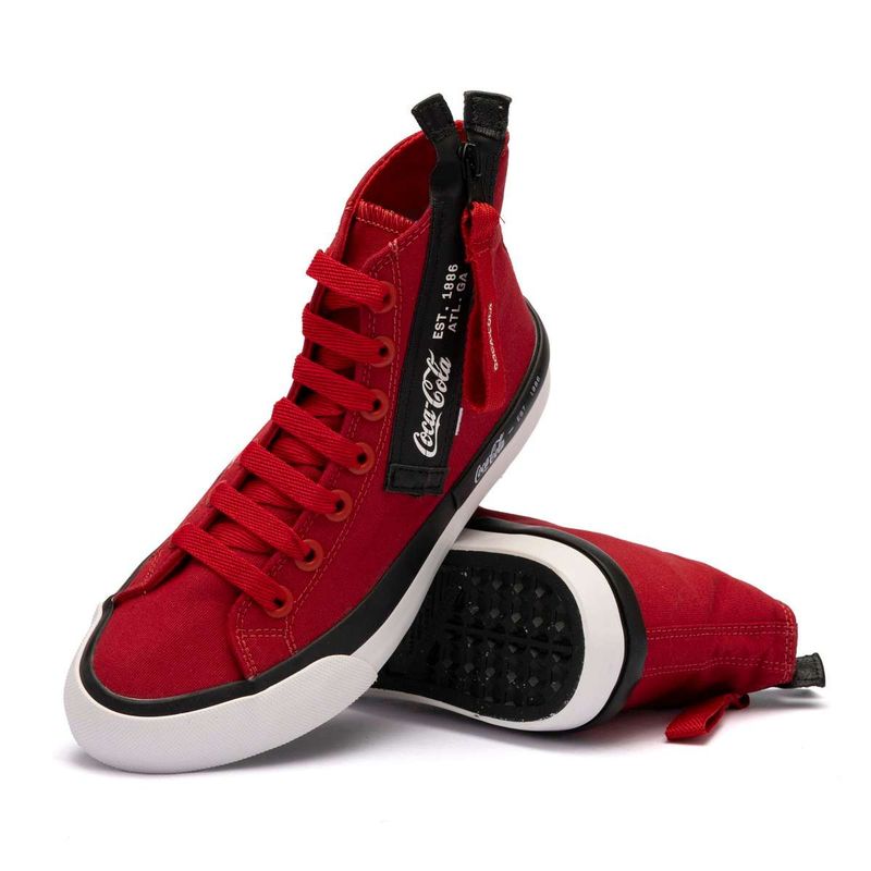 CC2370_VERMELHO_4.jpg