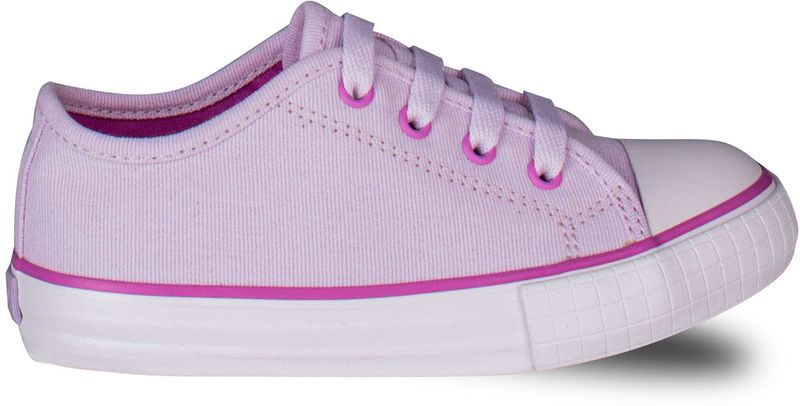 DI2022_LILAS-VIOLETA_28.jpg
