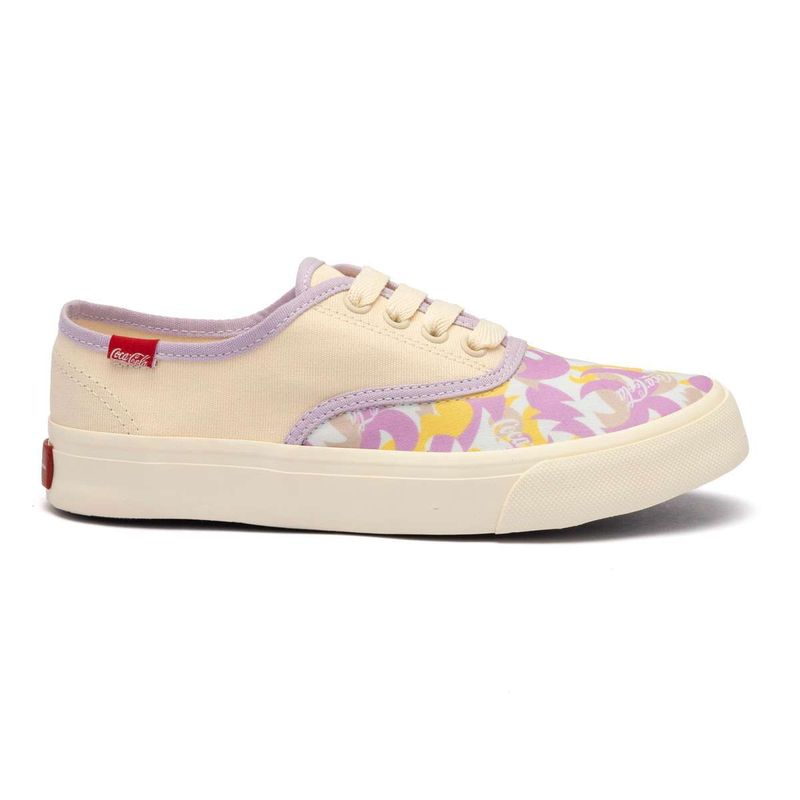 CC2451_MULTICOLOR_1.jpg