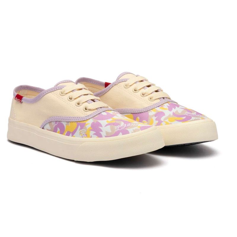 CC2451_MULTICOLOR_2.jpg