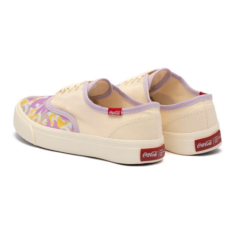 CC2451_MULTICOLOR_3.jpg