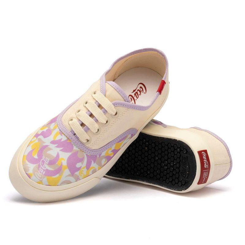 CC2451_MULTICOLOR_4.jpg