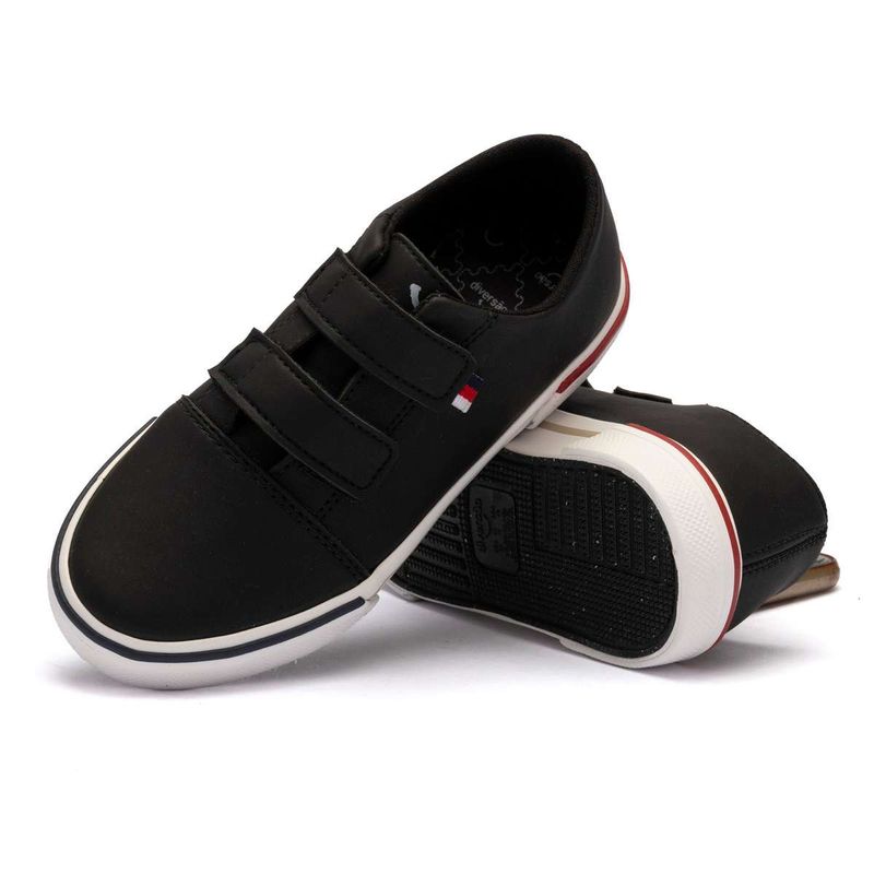 DI2296_PRETO_4.jpg