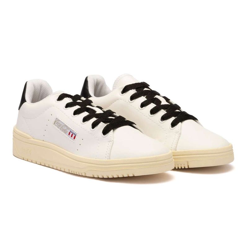 CC2324_BRANCOPRETO_2.jpg
