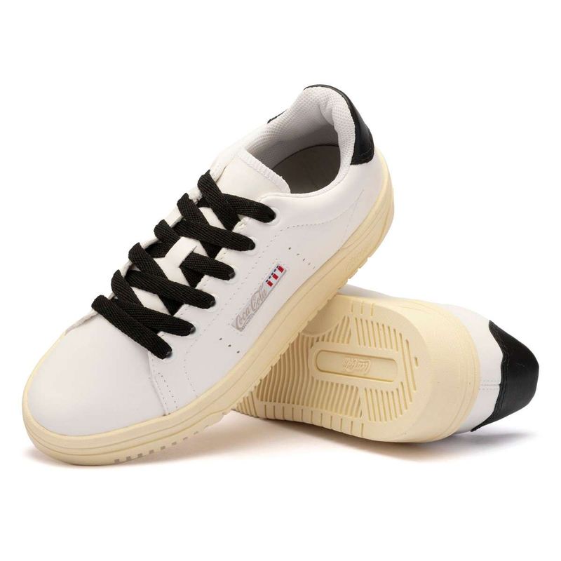 CC2324_BRANCOPRETO_4.jpg