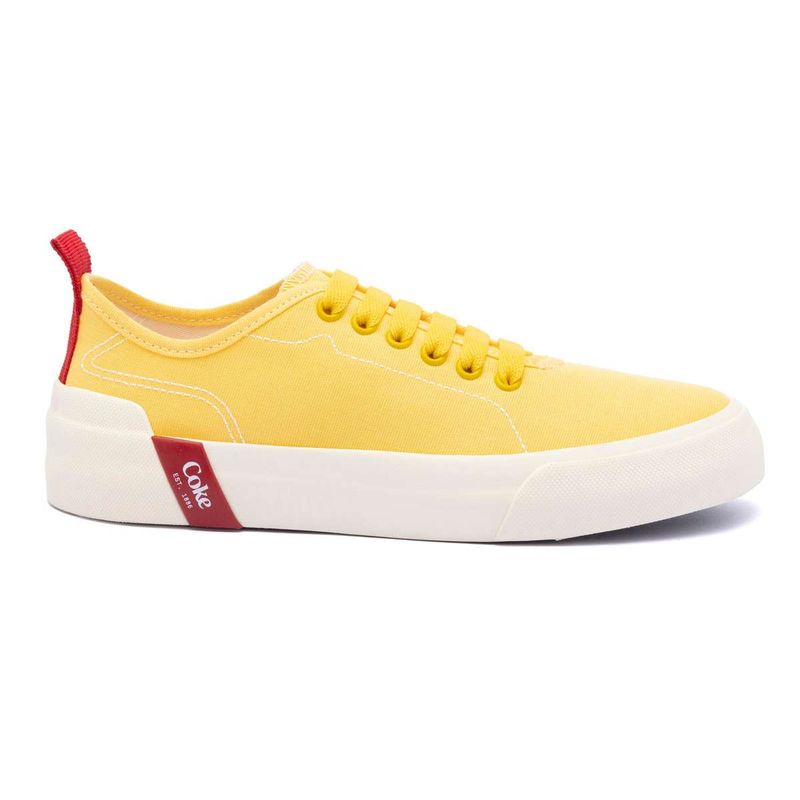 CC2404_AMARELO_1.jpg