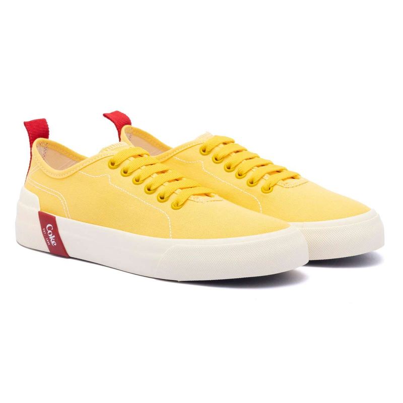 CC2404_AMARELO_2.jpg