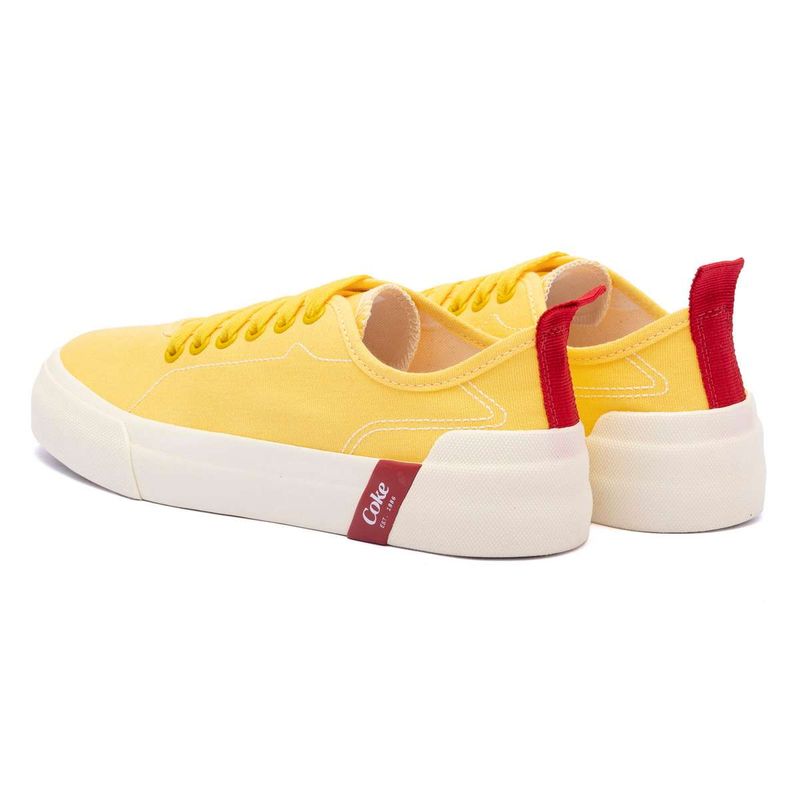 CC2404_AMARELO_3.jpg