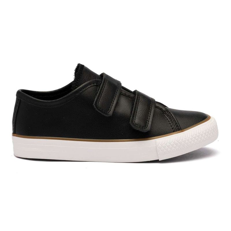 DI2208_PRETO_1.jpg
