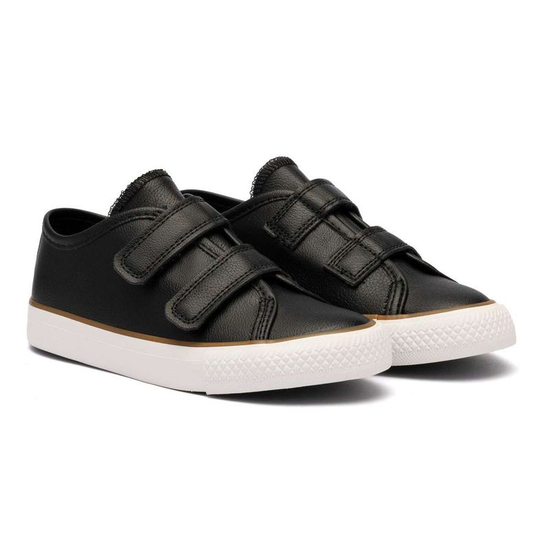 DI2208_PRETO_2.jpg