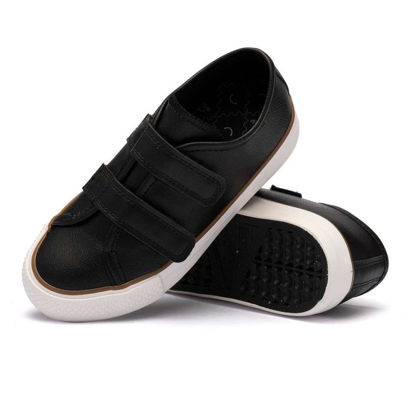 DI2208_PRETO_4.jpg