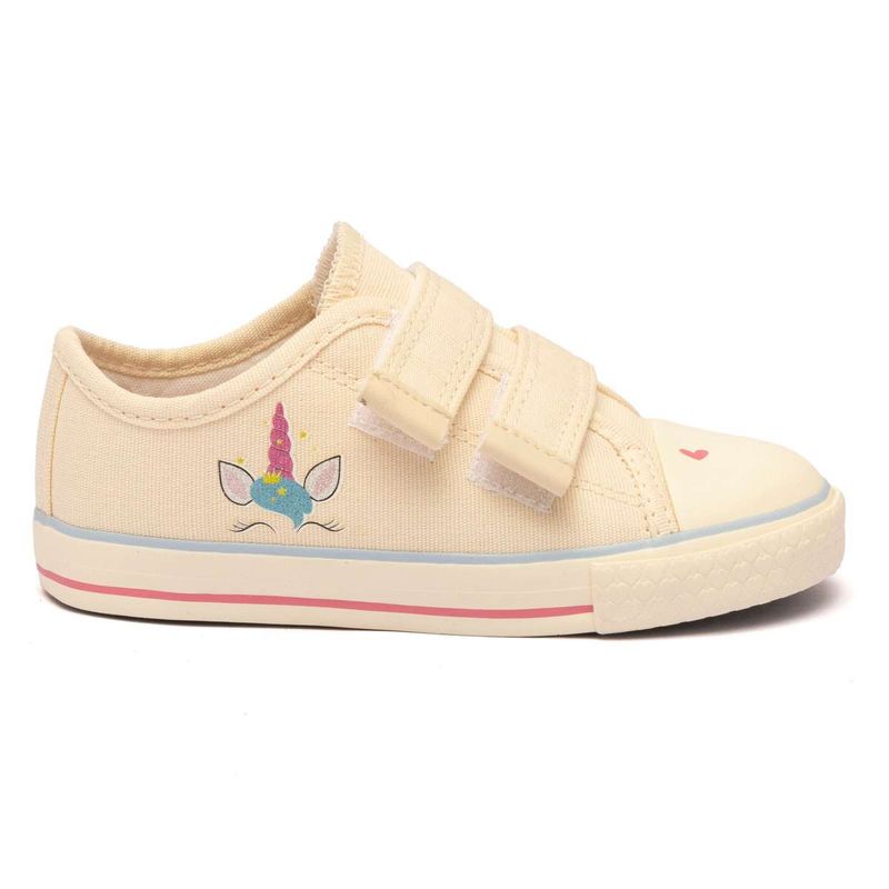 DI2368_OFFWHITE_1.jpg