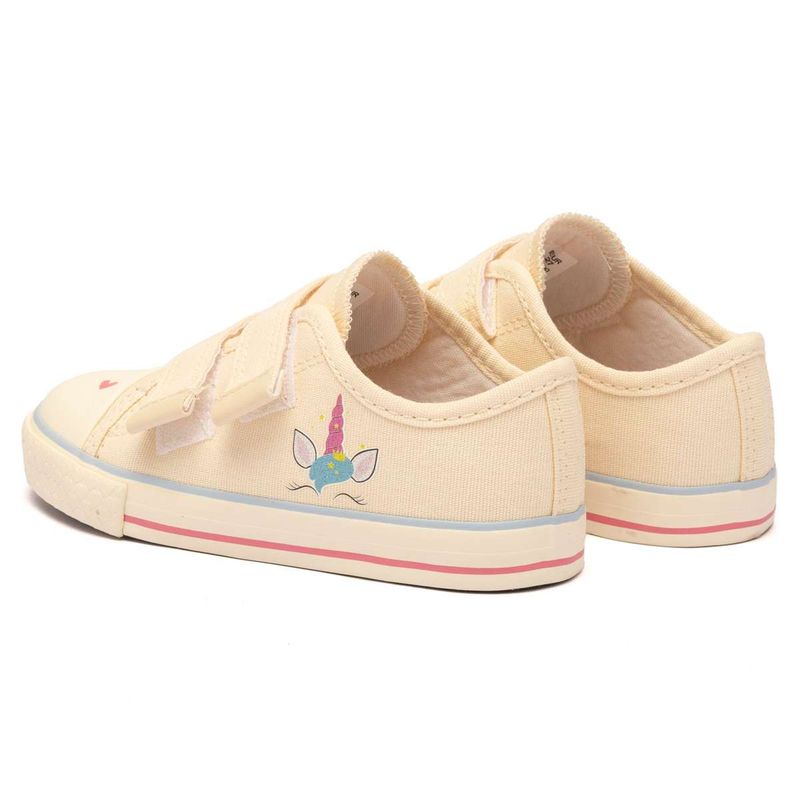 DI2368_OFFWHITE_3.jpg