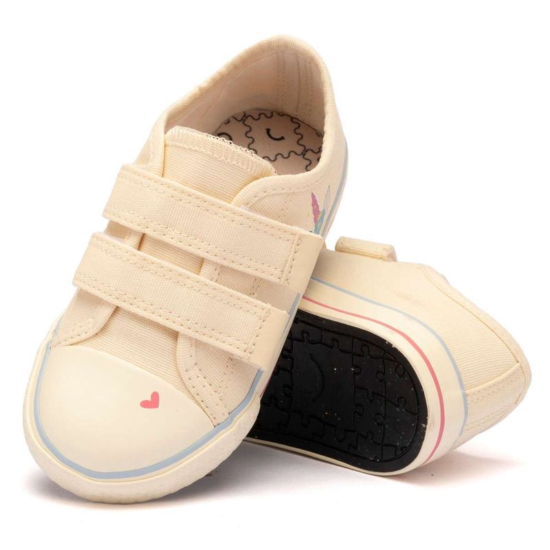 DI2368_OFFWHITE_4.jpg