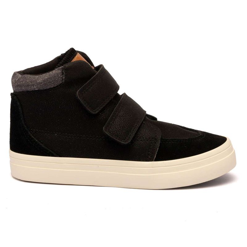 DI2324_PRETO_1.jpg