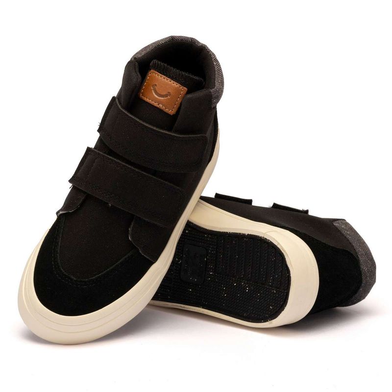 DI2324_PRETO_4.jpg