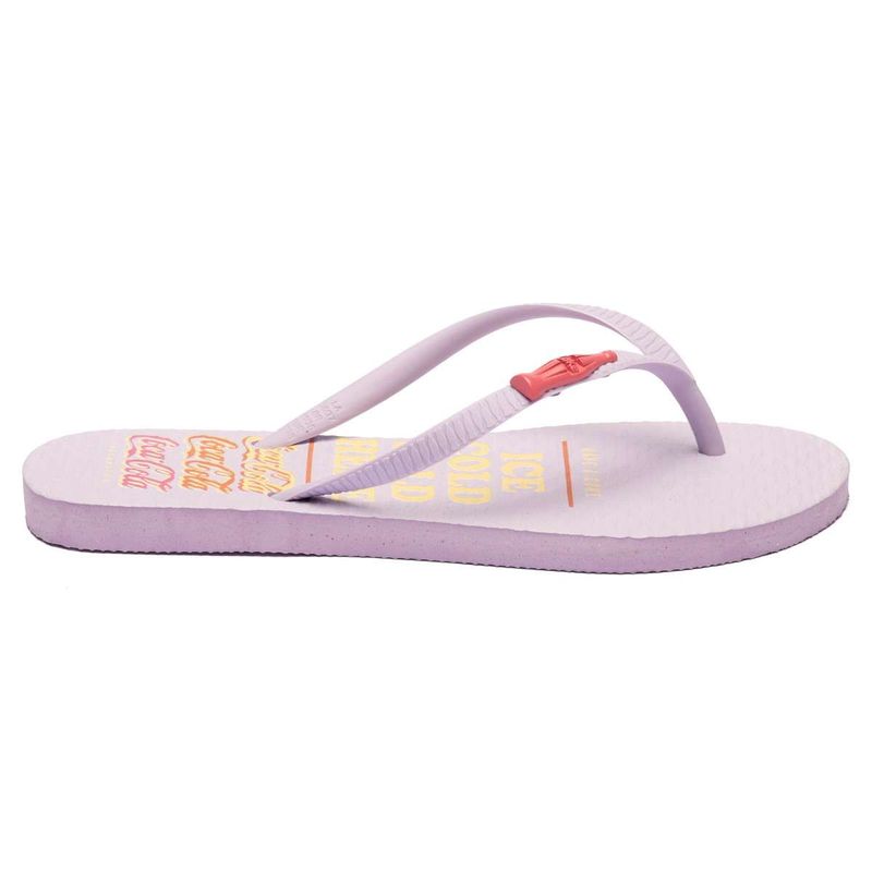 CC4374_LILAS_2.jpg