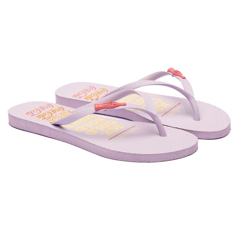 CC4374_LILAS_3.jpg