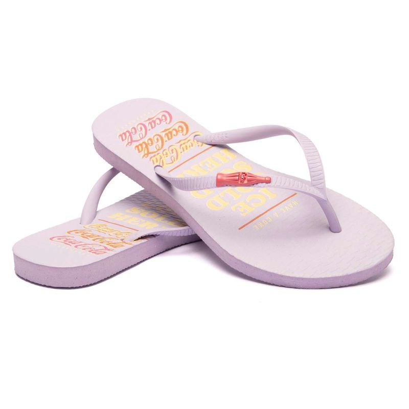 CC4374_LILAS_4.jpg