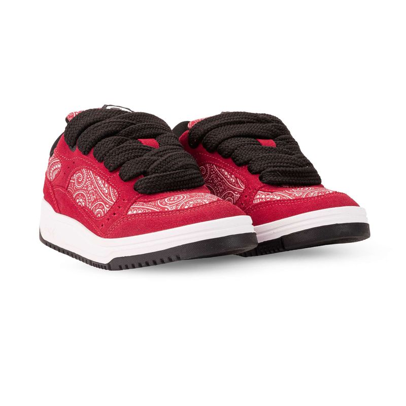 CC2469_VERMELHO BRANCO PRETO_2.2.jpg
