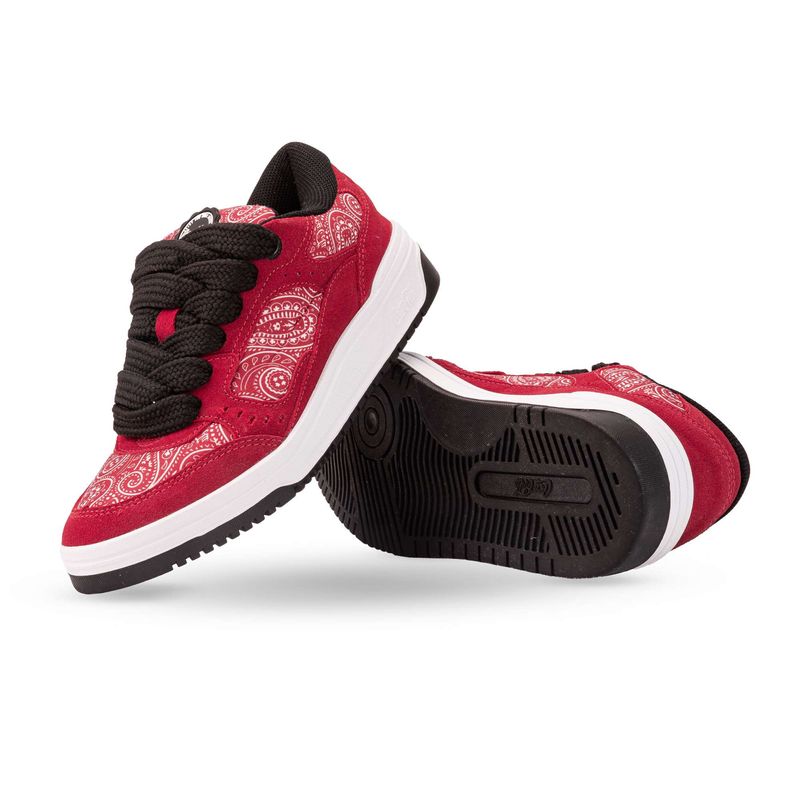 CC2469_VERMELHO BRANCO PRETO_4.2.jpg