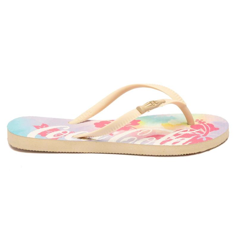 CC4382_OFFWHITE_2.jpg