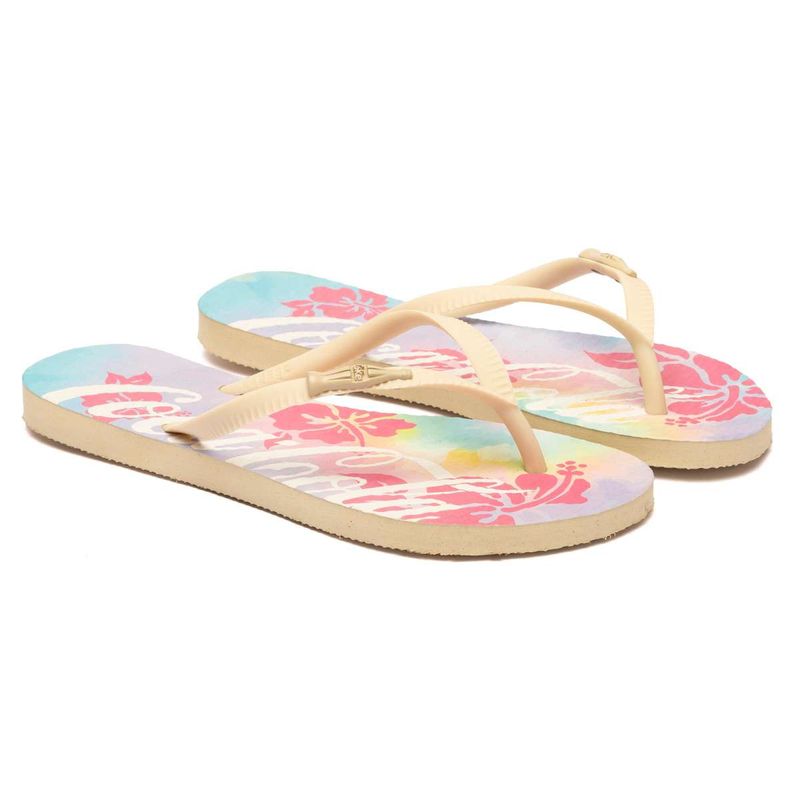 CC4382_OFFWHITE_3.jpg