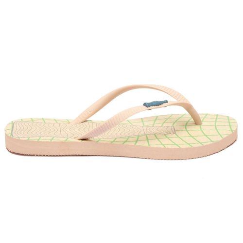 Chinelo Coca-Cola Shoes Digicontour Rose