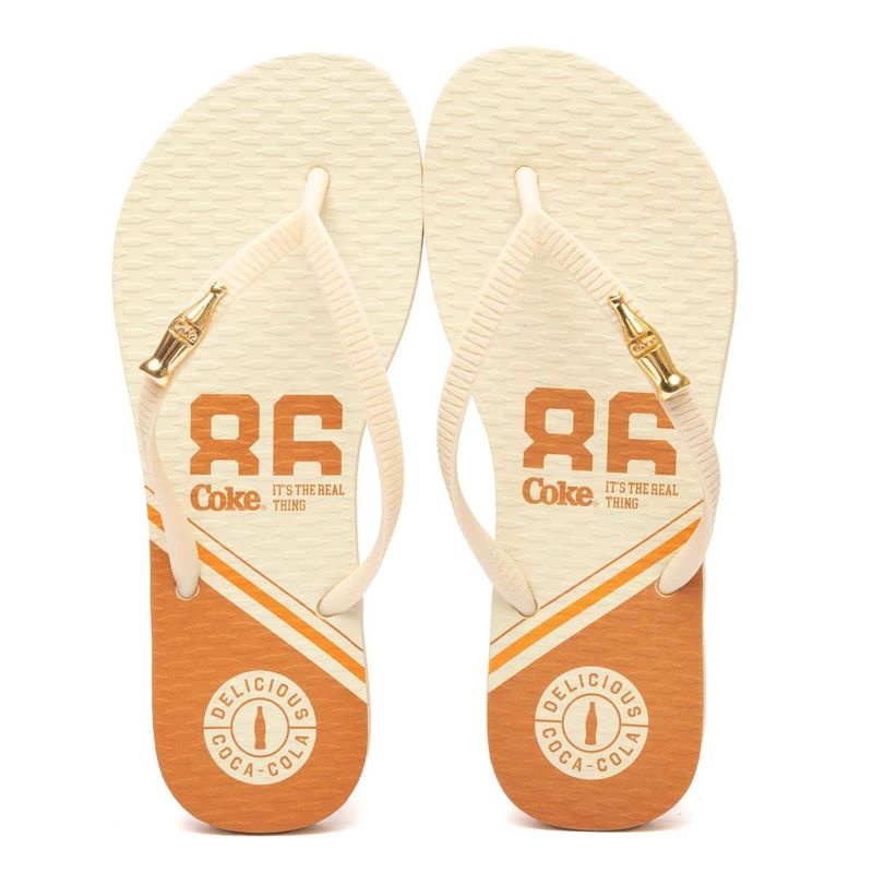 CC4384_OFFWHITE_1.jpg