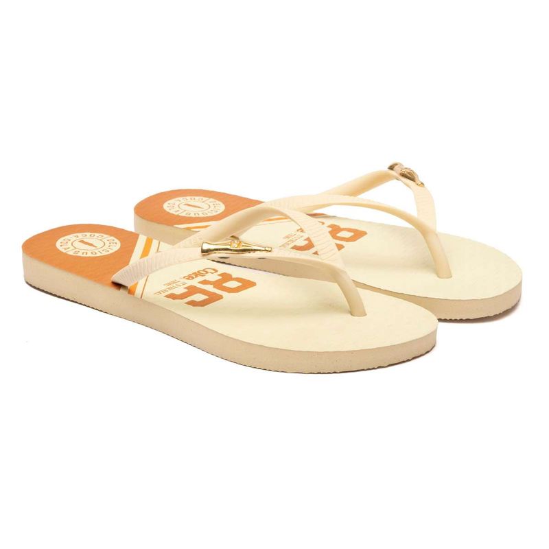 CC4384_OFFWHITE_3.jpg