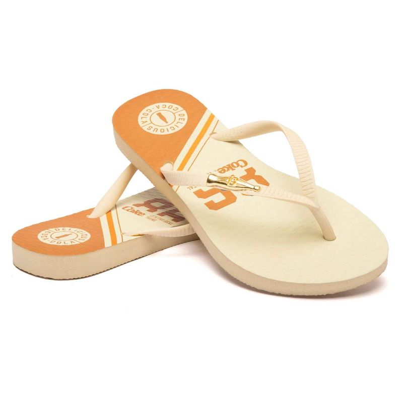 CC4384_OFFWHITE_4.jpg