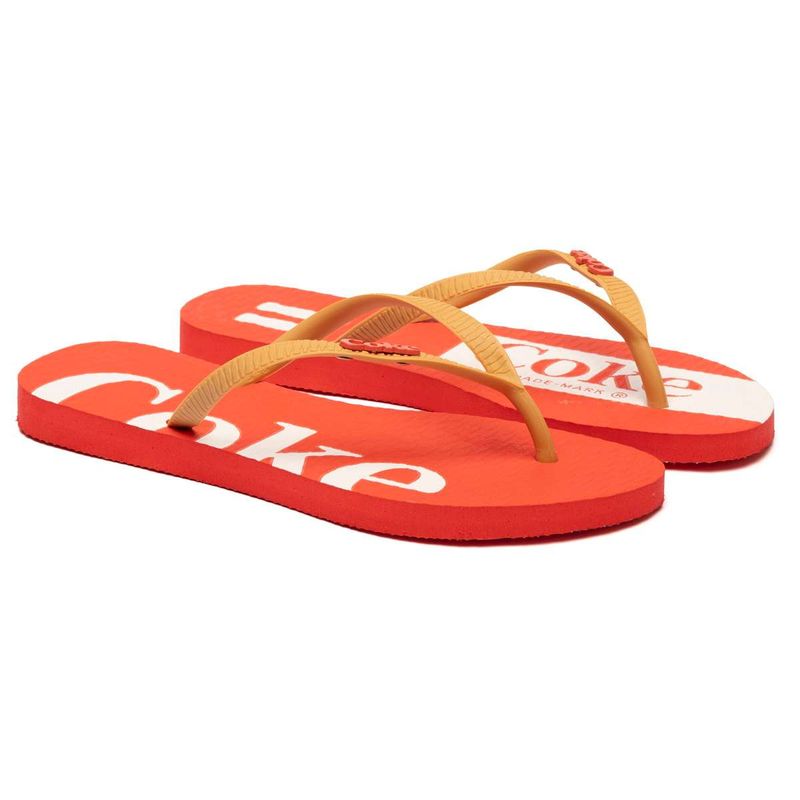 CC4395_VERMELHO_3.jpg