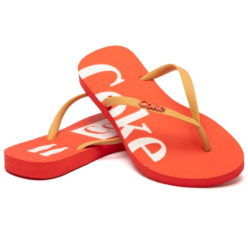 CC4395_VERMELHO_4.jpg