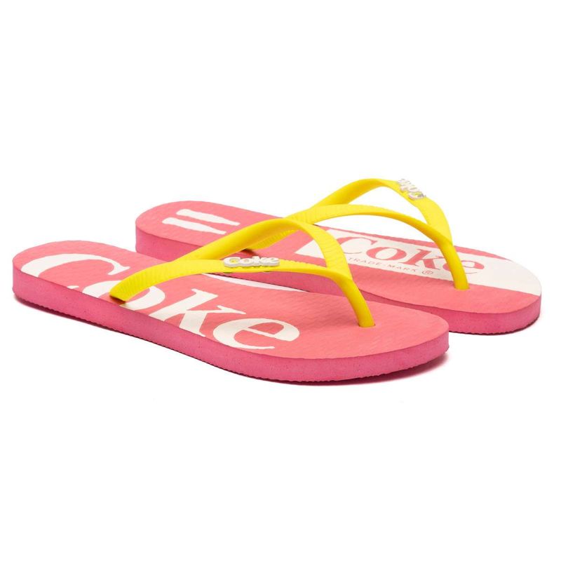 CC4395_PINKAMARELO_3.jpg