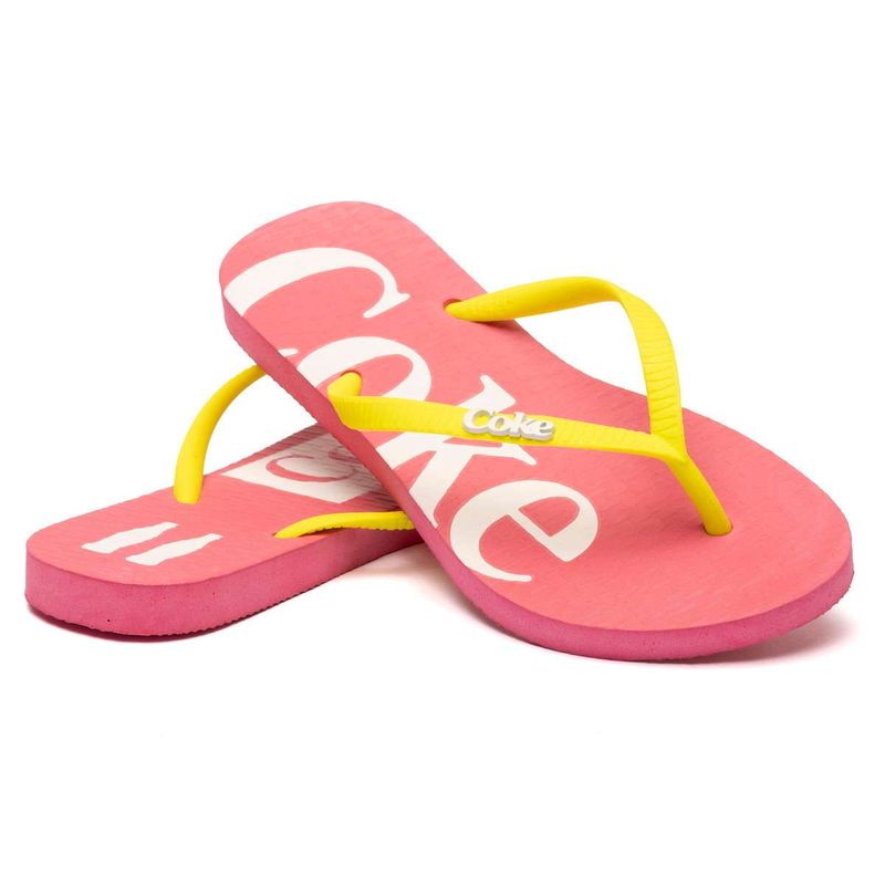 CC4395_PINKAMARELO_4.jpg
